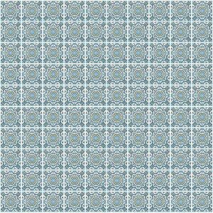 EH[ XebJ[ ǎV[ ^C V[ 100Zbg 20×20cm JbeBOV[g h  ͂ DIY Lb` ʏ bJ^C UCN^C DIY^CV[g ڒ