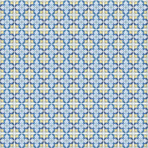 EH[ XebJ[ ǎV[ ^C V[ 100Zbg 20×20cm JbeBOV[g h  ͂ DIY Lb` ʏ bJ^C UCN^C DIY^CV[g ڒ