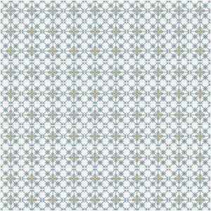 EH[ XebJ[ ǎV[ ^C V[ 100Zbg 20×20cm JbeBOV[g h  ͂ DIY Lb` ʏ bJ^C UCN^C DIY^CV[g ڒ