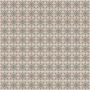 EH[ XebJ[ ǎV[ ^C V[ 100Zbg 20×20cm JbeBOV[g h  ͂ DIY Lb` ʏ bJ^C UCN^C DIY^CV[g ڒ