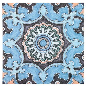 EH[ XebJ[ ǎV[ ^C V[ 5Zbg 20×20cm JbeBOV[g h  ͂ DIY Lb` ʏ bJ^C UCN^C DIY^CV[g ڒ