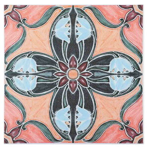 EH[ XebJ[ ǎV[ ^C V[ 5Zbg 20×20cm JbeBOV[g h  ͂ DIY Lb` ʏ bJ^C UCN^C DIY^CV[g ڒ