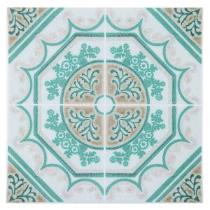 EH[ XebJ[ ǎV[ ^C V[ 5Zbg 20×20cm JbeBOV[g h  ͂ DIY Lb` ʏ bJ^C UCN^C DIY^CV[g ڒ