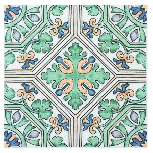 EH[ XebJ[ ǎV[ ^C V[ 5Zbg 20×20cm JbeBOV[g h  ͂ DIY Lb` ʏ bJ^C UCN^C DIY^CV[g ڒ