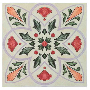 EH[ XebJ[ ǎV[ ^C V[ 5Zbg 20×20cm JbeBOV[g h  ͂ DIY Lb` ʏ bJ^C UCN^C DIY^CV[g ڒ