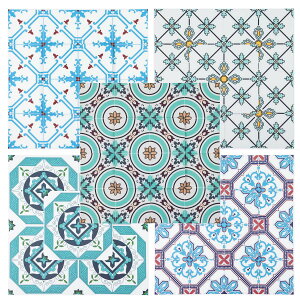 EH[ XebJ[ ǎV[ ^C V[ 25Zbg 20×20cm JbeBOV[g h  ͂ DIY Lb` ʏ bJ^C UCN^C DIY^CV[g ڒ