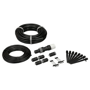 �^�J�M �����X�^�[�^�[�L�b�g ���A���E�v�����^�[�p GKK102