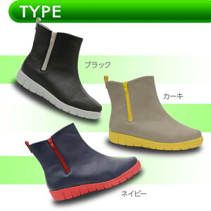 yzpansy pW[ fB[X Cu[c oCJ[̂ pW[CXebv CV[Y AEghA K[fjO c[g AEghA C r[` v[ W