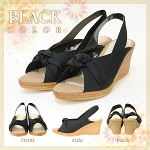 yM̓{!zItBXT_ƂĎɂœKIobNXgbvT_ y  fBX p JWA ~[ i O EFbW\[ ark-6900