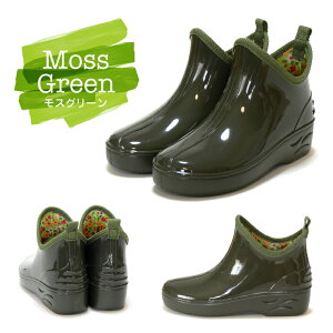 yM̓{zyzyqpzWjAELbYpCu[c CV[Y qp JC  S C AEghA C r[` v[ x_[ W[ Lv BBQ 