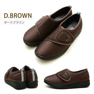 yzy炭 RtH[gzRakuchine comfort V[Y fB[X y  V[Y p  O 4e nrV[Y Xb| O җp C ̓ hV̓ hg-260