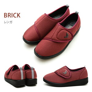 yzy炭 RtH[gzRakuchine comfort V[Y fB[X y  V[Y p  O 4e nrV[Y Xb| O җp C ̓ hV̓ hg-260