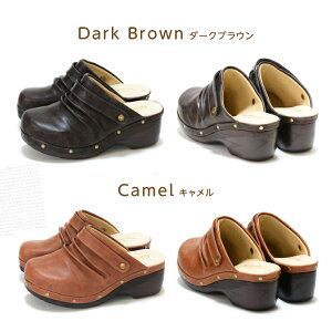 yz2wayT{T_ 6cm  OԂ V[O ~[ JWAT_ hT_ fB[X ItBXT{T_ q[ 2WAYxg JWA  58002