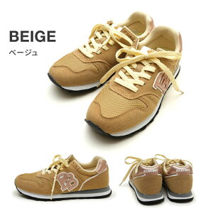 yzvC{[C PLAYBOY yʃ[JbgXj[J[ fB[X y JWA y V[Y t@bV WjA LbY K[Y V[Y NVbNX^C mh-1137 [sneakers]