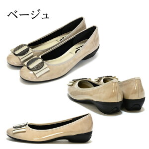 yzy{zneue ar he AC OO{×T[NrW[obN pvX { 3E mh-1529 [lowheel]