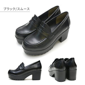 yzMichaela La Spada ꃍ[t@[ fB[X  RC[t@[ 7cmq[ nCq[ q[ EhgD A[hgD ₷ Ȃ ɂȂ  pvX mh