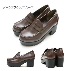 yzMichaela La Spada ꃍ[t@[ fB[X  RC[t@[ 7cmq[ nCq[ q[ EhgD A[hgD ₷ Ȃ ɂȂ  pvX mh