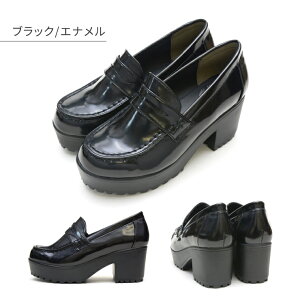 �y���������zMichaela La Spada ���ꃍ�[�t�@�[ ���f�B�[�X ���� �R�C�����[�t�@�[ 7cm�q�[�� �n�C�q�[�� ���q�[�� ���E���h�g�D �A�[�����h�g�D �����₷�� ���Ȃ� �ɂ��Ȃ� ����� �p���v�X mh