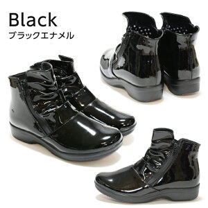 yzJp V[gu[c fB[X t@Xi[ ₷ Cu[c CV[Y fB[X  u[c ₷ C JC h ~ h [q[ y 