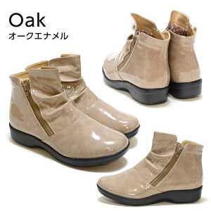 yzJp V[gu[c fB[X t@Xi[ ₷ Cu[c CV[Y fB[X  u[c ₷ C JC h ~ h [q[ y 