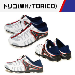 yzVANSPIRIT @Xsbg oXsbg 2WAYJWAgbLOXj[J[ C Xb| NbOV[Y T{Xj[J[ T{V[Y bV X|[cT_ y