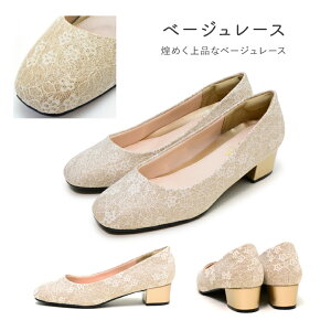 yzSaltare T^[ tH[} pvX 3E \tg XNGA fB[X 傫  ɂȂ ₷ N[g A [q[ ᔽNbV C\[ v[ 