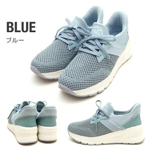 yzVANSPORT @X|[c Xb| fB[X Xj[J[ C ubN zCg   EH[LO ny y ₷ E nYt[  Dw w q 