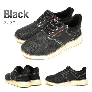 yzVANSPIRIT @Xsbg oXsbg Xb| Y C Xj[J[  ubN x[W nYt[ ₷ TbƗ y Ȃ ₷ W X|