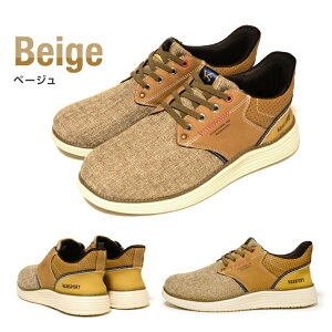 yzVANSPIRIT @Xsbg oXsbg Xb| Y C Xj[J[  ubN x[W nYt[ ₷ TbƗ y Ȃ ₷ W X|