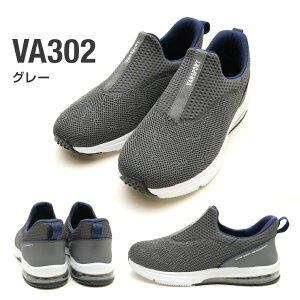 @X|[c VANSPORT Xb| Xj[J[ Y C  ubN lCr[ O[ nYt[ ₷ TbƗ y y    lC W ^ g