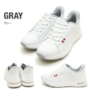 【送料無料】VANSPORT ヴァンスポーツ スリッポン レディース スニーカー 靴 ブラック ホワイト 黒 白 ウォーキング リハ軽量 軽い 履きやすい エアクッション 脱ぎ履き ハンズフリー 買い物