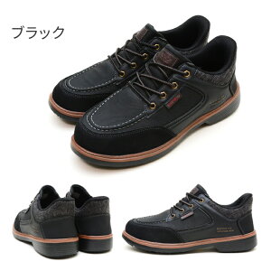 yzVANSPORT @X|[c hnYt[ nCJbgXj[J[ Y Xb| XbvC Xj[J[ 4E EEEE RC amC ƌC ʋ ʊw d h h L  