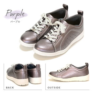 yzpW[ pansy Xj[J[ C fB[X Jt s VjA   RۖhL NbV ₷ 3E ms-1376 [mother] [sneakers]