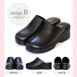 yM̓{zyzEFbW\[T_ ItBXT_ x_[@~[ r 6.0cm y SSLL܂ŖLxȃTCY  fB[X Vv ₷ nCq[