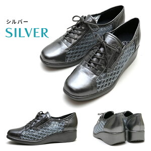 yzy{zEGbW\[V[Y fB[X JWAV[Y t@Xi[ bV4cmq[ T}[RtH[gV[Y wl 3E L ubN Vo[ C GOTOU SANGYO 