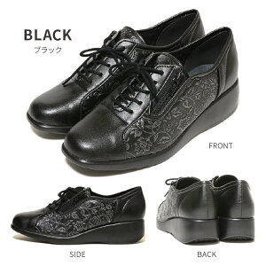 yzy{zGOTOU SANGYO EFbW\[ Xb| x wlC fB[X JWAV[Y 3E X}[N 㓡Y ₷ y TChS O ₷ hV