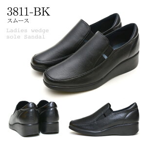 yzy{zfB[X RtH[gV[Y ItBXV[Y TChSt EFbW\[ XpR[ r r ɂȂ _炩 C  y L 3E EEE X̃}