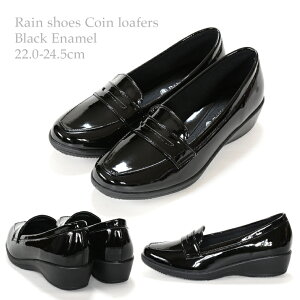 yzpansy pW[ C[t@[ CXebv CV[Y fB[X 3E RC[t@[ h R y L y ɗD ₷ ɂ fB[X C 