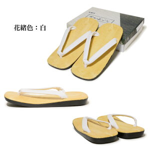 ���i�摜