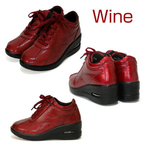 yzNew PePe j[yy GACXj[J[  RtH[gV[Y EFbW\[ _  t@Xi[  L EEE 3E ubN fB[X EH[LOV[Y O