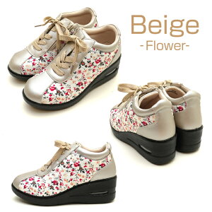 yzNew PePe j[yy GACXj[J[  RtH[gV[Y EFbW\[ _  t@Xi[  L EEE 3E ubN fB[X EH[LOV[Y O