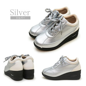 yzNew PePe j[yy fB[X GA\[ TCht@Xi[ EH[LOV[Y 22.0`25cm EEE Vo[ ItzCg K^ RtH[gV[Y JWAV[Y