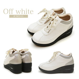 yzNew PePe j[yy fB[X GA\[ TCht@Xi[ EH[LOV[Y 22.0`25cm EEE Vo[ ItzCg K^ RtH[gV[Y JWAV[Y