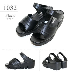 yzy{zALFREDO VALENTINE EFbW\[T_ ItBXT_ T_ ~[ Xgbv i[XT_ fB[X ɂ É  Ȃ q[5.5cm