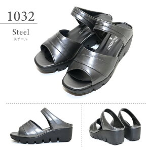 yzy{zALFREDO VALENTINE EFbW\[T_ ItBXT_ T_ ~[ Xgbv i[XT_ fB[X ɂ É  Ȃ q[5.5cm