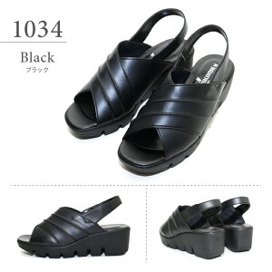 yzy{zALFREDO VALENTINE EFbW\[T_ ItBXT_ T_ ~[ Xgbv i[XT_ fB[X ɂ É  Ȃ q[5.5cm