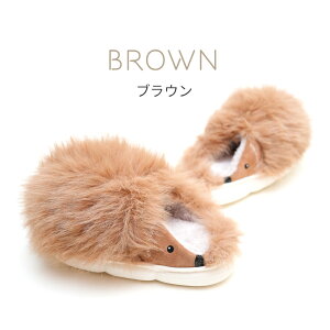 yzXbp fB[X  [V[Y {A t@[ ӂӂ g   _炩   ~ \tg nlY~^ i K[Y G 