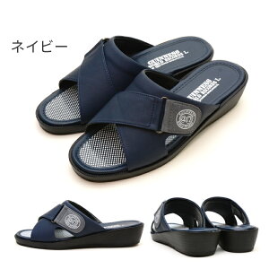 yzyM̓{IzGUINNES WOLD RECORDS am YT_ EEE 3E 3L L  OJ ֗ ɂ ₷ ItBX    v`v   i