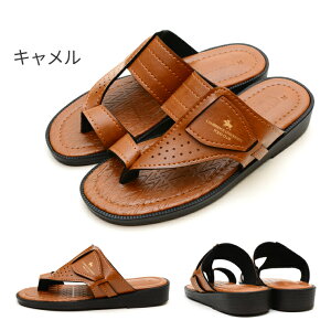 yzy{zCAMBRIDGE UNIV.POLO CLUB |Nu am Y wtgOT_ @  EEE 3E L  ֗ ɂ ItBX    v`v i