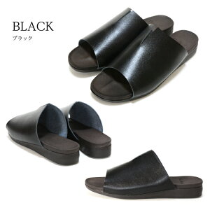 yzyM̓{zVJbgT_ fB[X ؂񂱃ItBXT_ ₷   炩  x_[ ][g r[` ɂ y